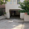 Lock up garage parking on Kurraba Road in Neutral Bay New South Wales