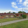 Driveway parking on Kurrawa Street in Hillman Western Australia