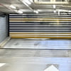 Indoor lot parking on Kyle Street in Arncliffe New South Wales