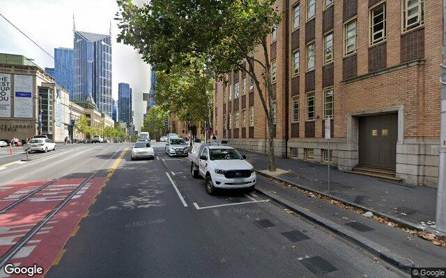 24 hr access parking space, heart of CBD, close to everything.
