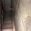 Indoor lot parking on La Trobe St in Melbourne