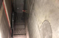 Melbourne - Secure CBD Parking near RMIT & QV