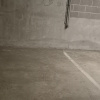 Indoor lot parking on La Trobe Street in Docklands Victoria