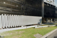 Docklands - Secure Undercover Parking near Marvel Stadium