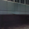 Indoor lot parking on La Trobe Street in Melbourne