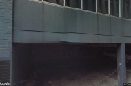 In CBD