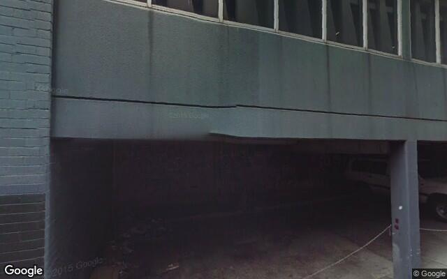 In CBD