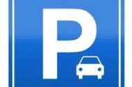 Great parking in Melbourne CBD near Melbourne Central.