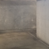 Indoor lot parking on La Trobe Street in Melbourne Victoria
