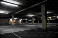 Secure car space available for rent Melbourne CBD PLUS Storage Cage