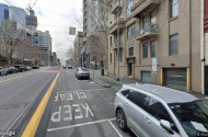 Secure car space available for rent Melbourne CBD PLUS Storage Cage