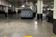 Great parking spot for rent - Waterloo