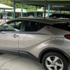 Carport parking on Lagonda Street in Annerley Queensland