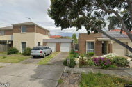 Safe parking spot close to the airport and with easy access to the train and bus stop.