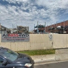 Indoor lot parking on Lamana Road in Mordialloc Victoria