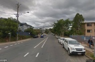 Indooroopilly - Great Secure Parking near Station