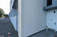 Car Parking Space for rent in Zetland