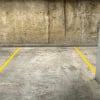Indoor lot parking on Lamond Lane in Zetland New South Wales
