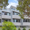 Indoor lot parking on Lamrock Avenue in Bondi Beach New South Wales