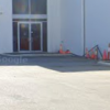 Outside parking on Landbeach Boulevard in Butler Western Australia