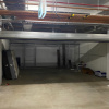 Lock up garage parking on Landcox Street in Brighton East Victoria