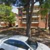 Indoor lot parking on Lane Street in Wentworthville New South Wales Indoor lot parking on Lane Street in Wentworthville New South Wales