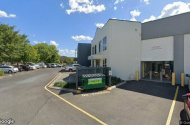 Close to Auchenflower train station  (Oppsite Four Sisters on Lang Cafe Milton)