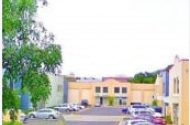 Close to Auchenflower train station  (Oppsite Four Sisters on Lang Cafe Milton)
