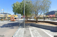 Dandenong - UNRESERVED Parking near Mall