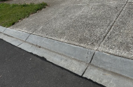Parking Near Bus Stop & Close By Amenities In Tarneit