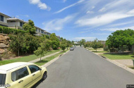 Griffin  - Secure 3x6 Lockup Garage Available for Parking / Storage