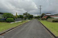 Tall Carport in Dapto