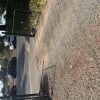Indoor lot parking on Leader Street in Forestville South Australia
