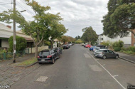 Convenient Carlton North location