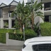 Indoor lot parking on Leichhardt Street in Spring Hill Queensland