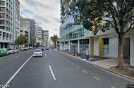 Spring Hill - Secure Undercover Parking Near CBD