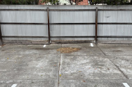 Parking Spot close to MCG - Avail on FRIDAY, SATURDAY & SUNDAY ONLY
