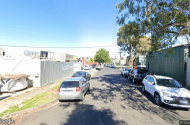 Fawkner  - Unreserved Outdoor Parking Near Coles Fawkner