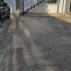 Outdoor lot parking on Leonard Avenue in Surfers Paradise Queensland