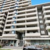 Indoor lot parking on Levey Street in Wolli Creek New South Wales