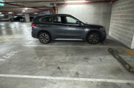 Great and secure spot near