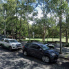 Indoor lot parking on Levy Walk in Zetland New South Wales