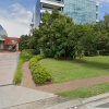 Indoor lot parking on Lexington Drive in Bella Vista New South Wales