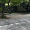 Indoor lot parking on Liddiard Street in Hawthorn Victoria