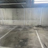 Indoor lot parking on Lilydale Grove in Hawthorn East Victoria