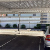 Carport parking on Linacre Drive in Bundoora Victoria