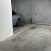 Indoor lot parking on Lindfield Avenue in Lindfield New South Wales