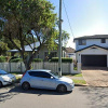 Driveway parking on Lindsay Street in Hamilton New South Wales