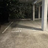 Driveway parking on Lisburn Street in East Brisbane Queensland