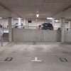 Indoor lot parking on Lithgow Street in St Leonards